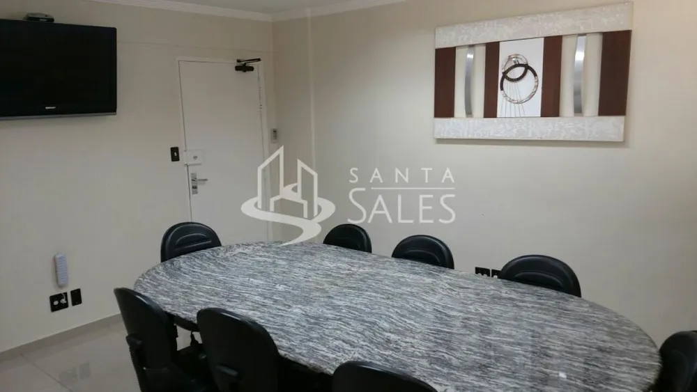 Imóvel Comercial, 100 m² - Foto 1