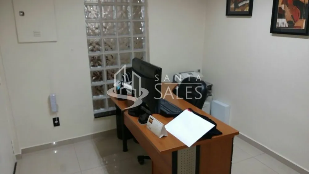 Imóvel Comercial, 100 m² - Foto 4