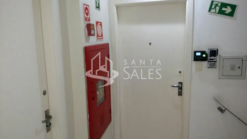 Imóvel Comercial, 100 m² - Foto 8