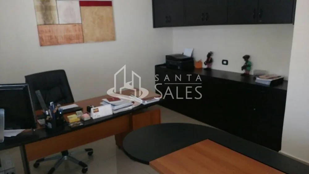 Imóvel Comercial, 100 m² - Foto 6