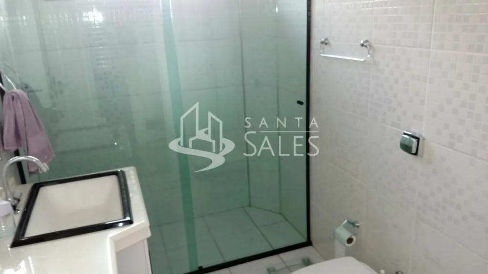 Imóvel Comercial, 100 m² - Foto 3