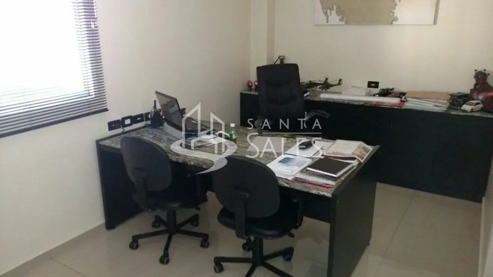 Imóvel Comercial, 100 m² - Foto 5