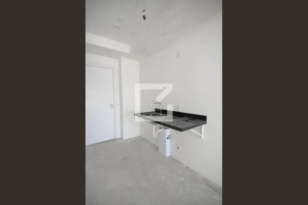 Kitnet-Studio, 35 m² - Foto 8