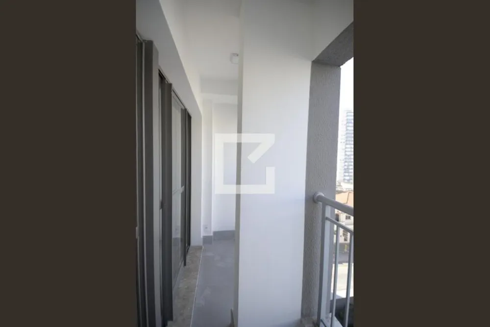 Kitnet-Studio, 35 m² - Foto 3
