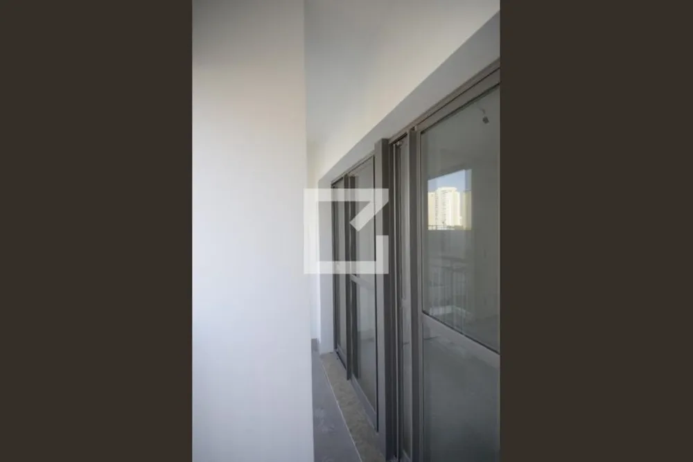 Kitnet-Studio, 35 m² - Foto 1