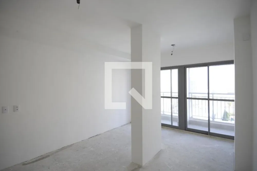 Kitnet-Studio, 35 m² - Foto 2