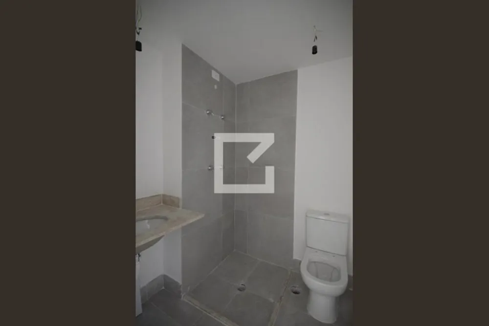 Kitnet-Studio, 35 m² - Foto 4