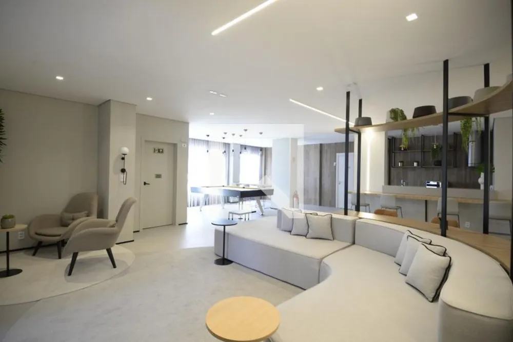 Kitnet-Studio, 35 m² - Foto 11