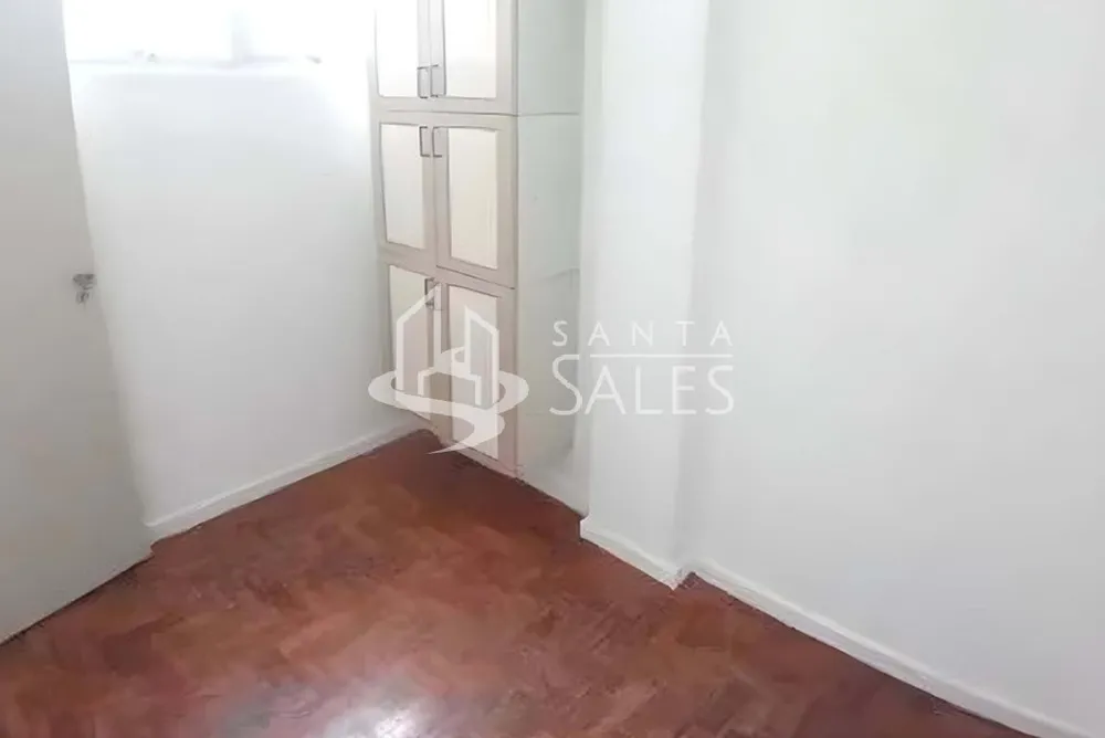 Apartamento, 2 quartos, 78 m² - Foto 10