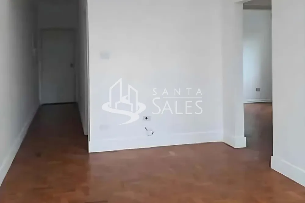 Apartamento, 2 quartos, 78 m² - Foto 6