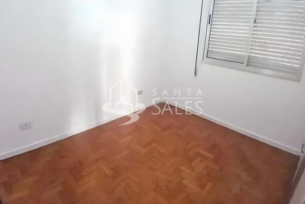 Apartamento, 2 quartos, 78 m² - Foto 5
