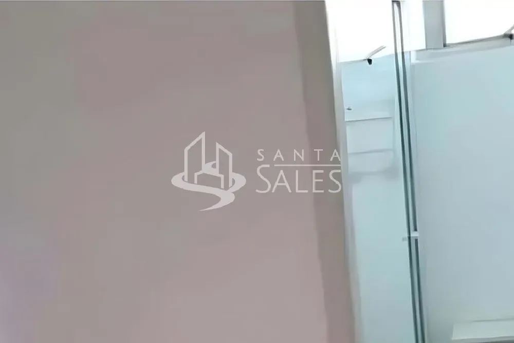 Apartamento, 2 quartos, 78 m² - Foto 8