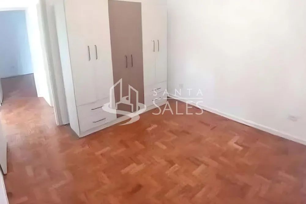 Apartamento, 2 quartos, 78 m² - Foto 7