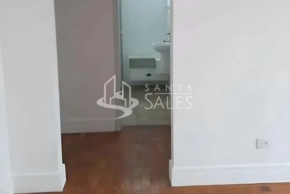 Apartamento, 2 quartos, 78 m² - Foto 3