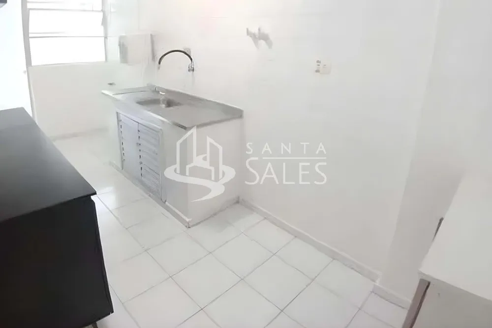 Apartamento, 2 quartos, 78 m² - Foto 12