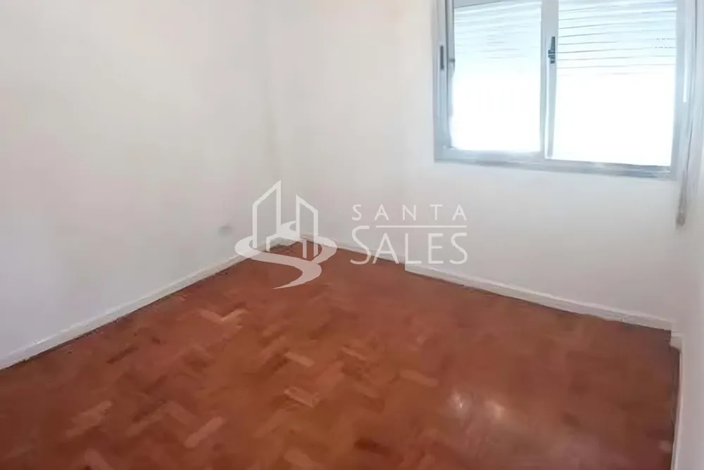 Apartamento, 2 quartos, 78 m² - Foto 1