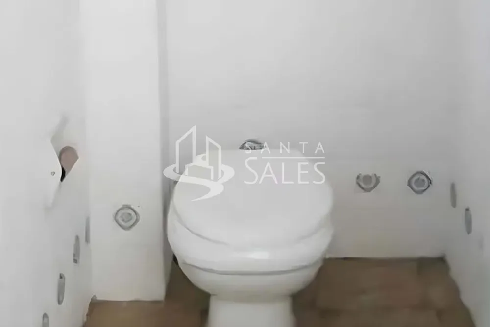 Apartamento, 2 quartos, 78 m² - Foto 16