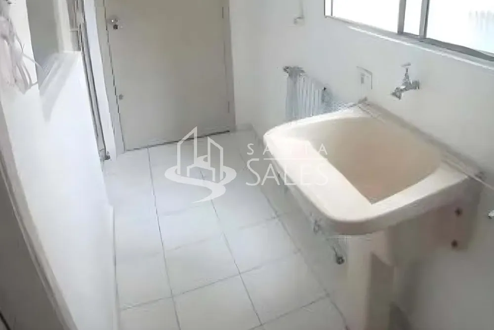 Apartamento, 2 quartos, 78 m² - Foto 9