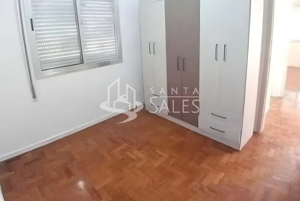 Apartamento, 2 quartos, 78 m² - Foto 7