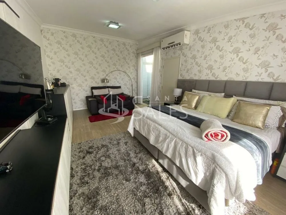 Casa, 4 quartos, 705 m² - Foto 4