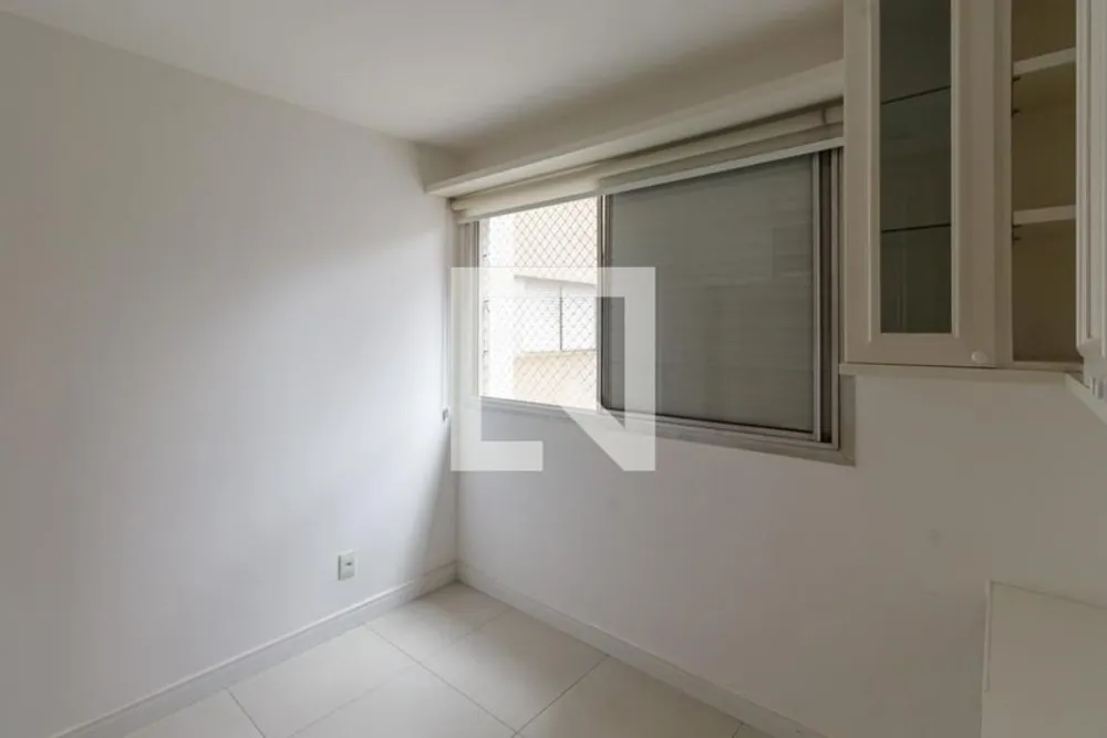 Apartamento, 2 quartos, 69 m² - Foto 8