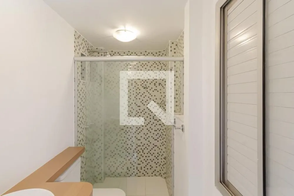 Apartamento, 2 quartos, 69 m² - Foto 5