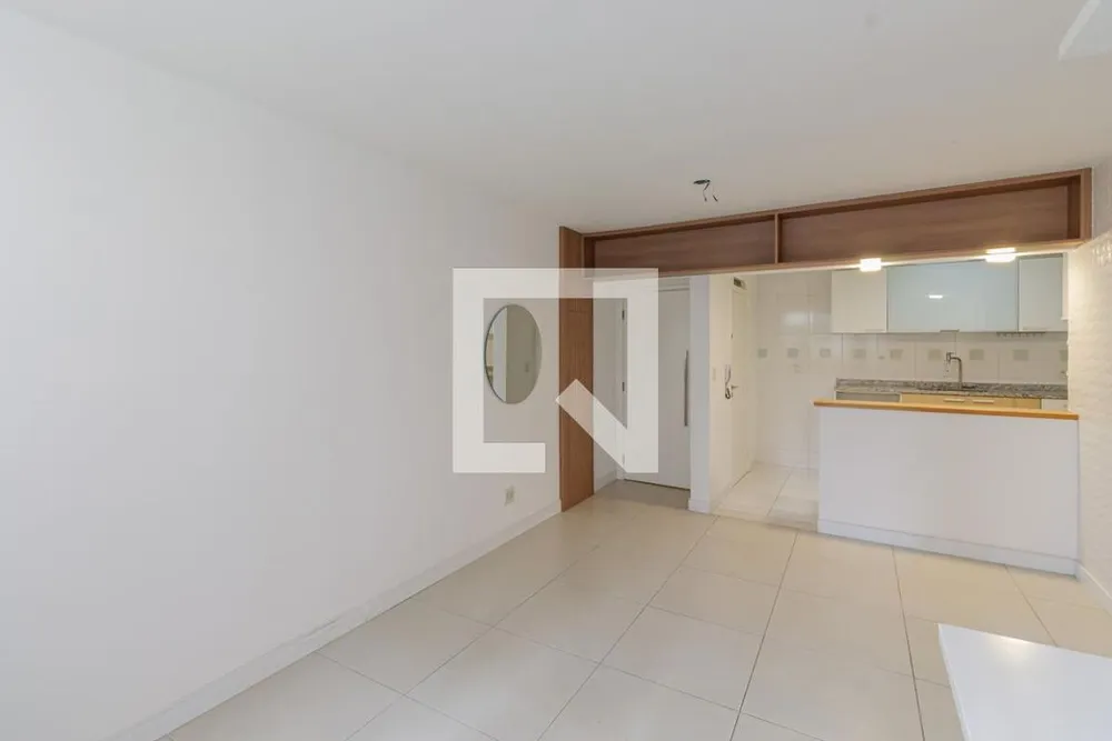 Apartamento, 2 quartos, 69 m² - Foto 2