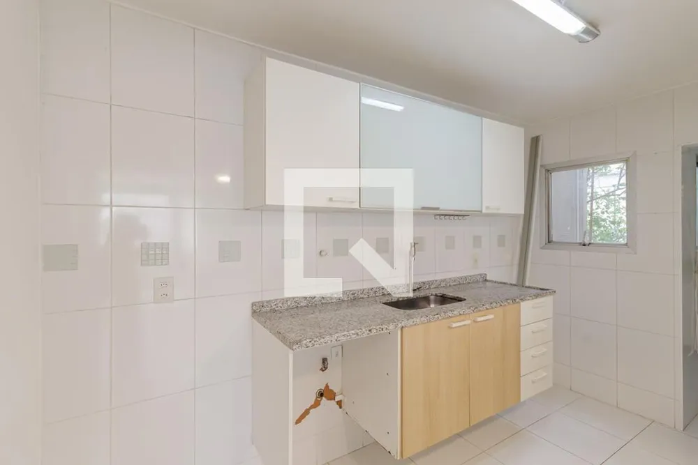 Apartamento, 2 quartos, 69 m² - Foto 7