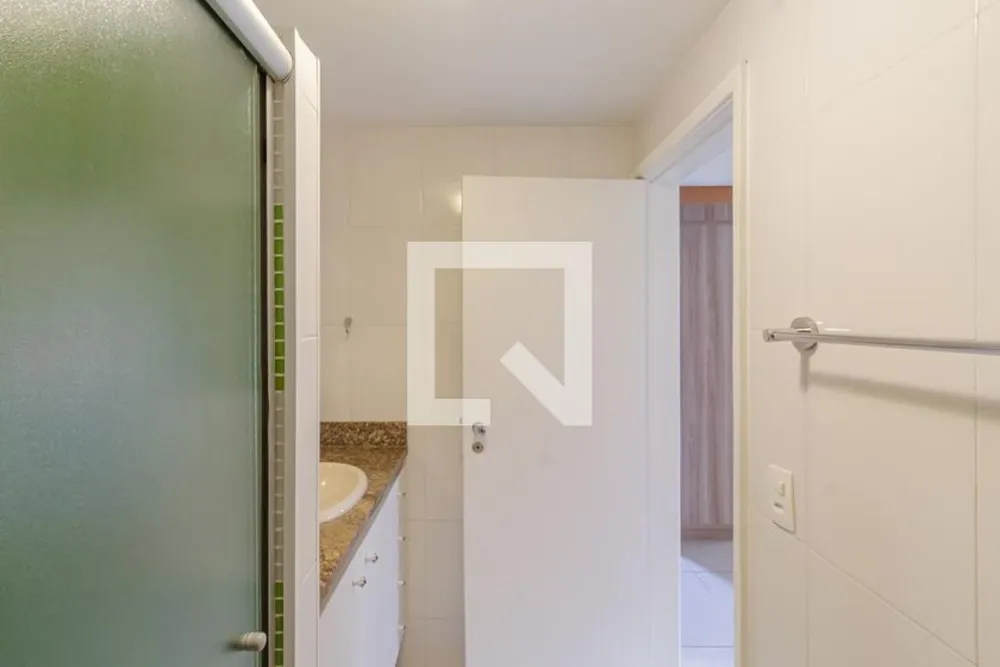 Apartamento, 2 quartos, 69 m² - Foto 3