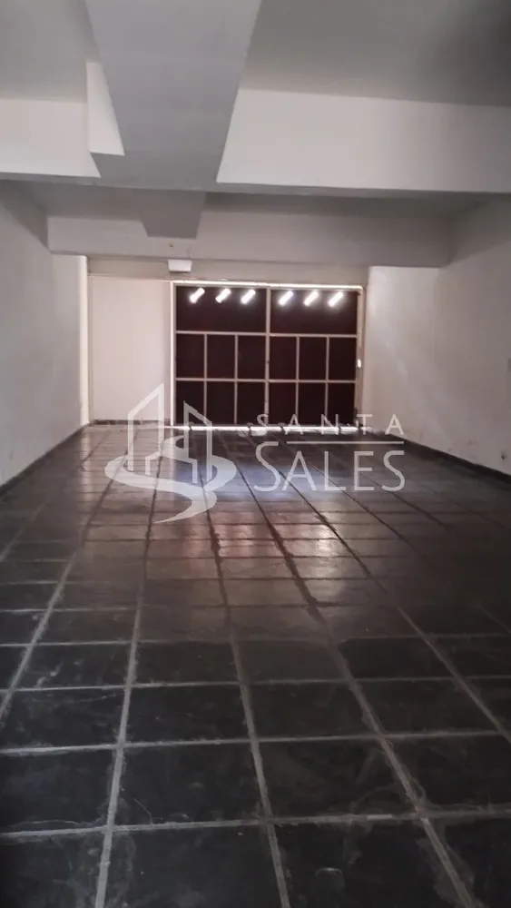 Sobrado, 4 quartos, 230 m² - Foto 11