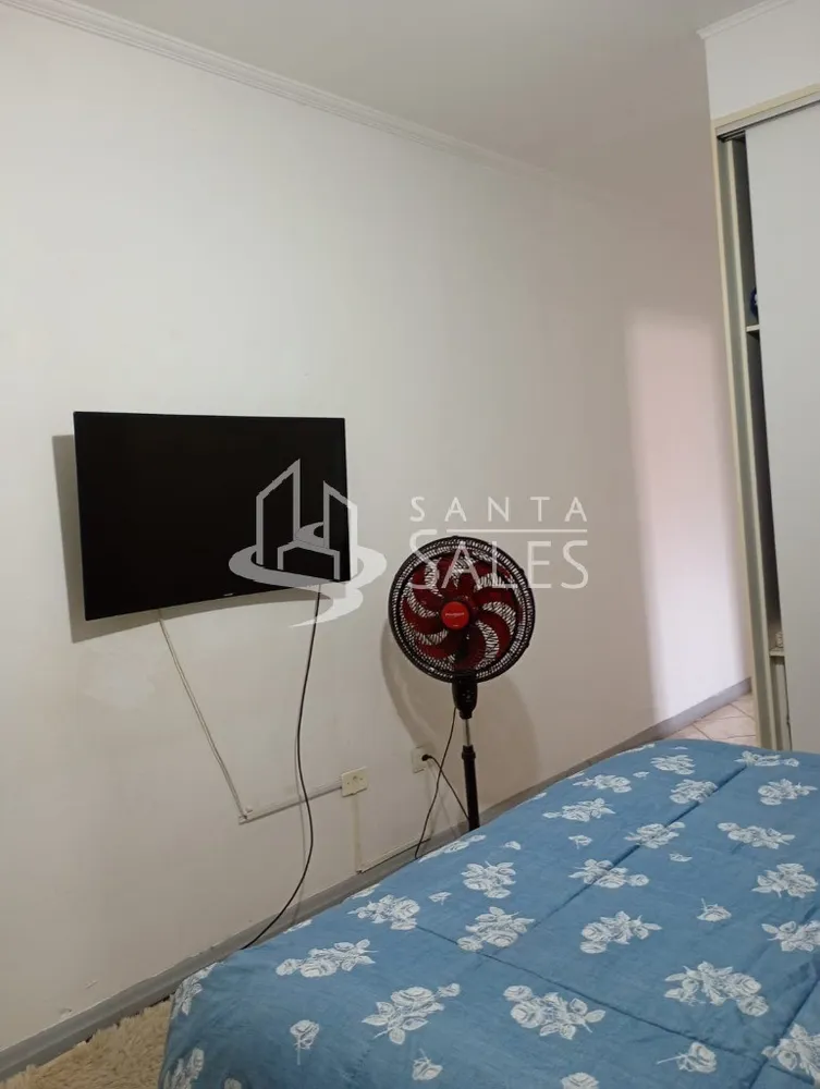 Sobrado, 4 quartos, 230 m² - Foto 7
