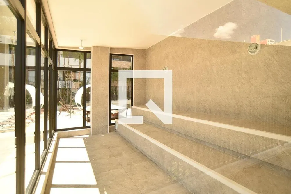 Apartamento, 2 quartos, 50 m² - Foto 16