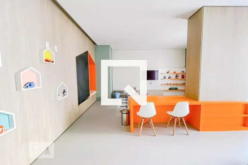 Apartamento, 2 quartos, 50 m² - Foto 13