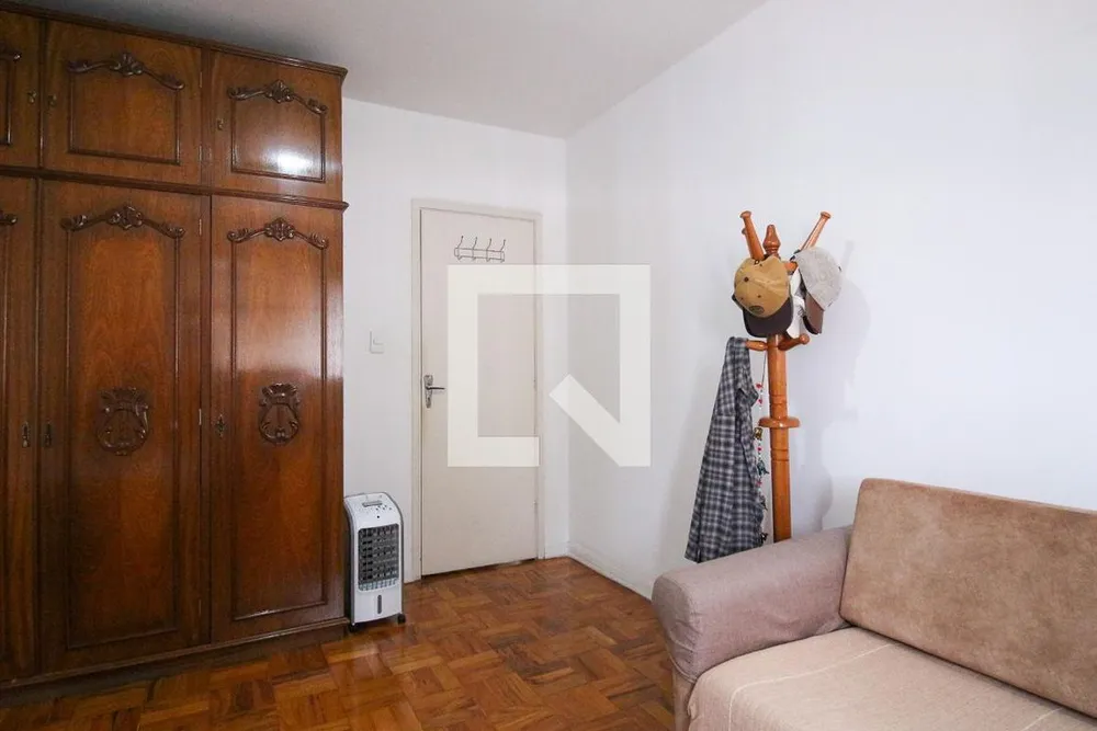 Apartamento, 2 quartos, 109 m² - Foto 6