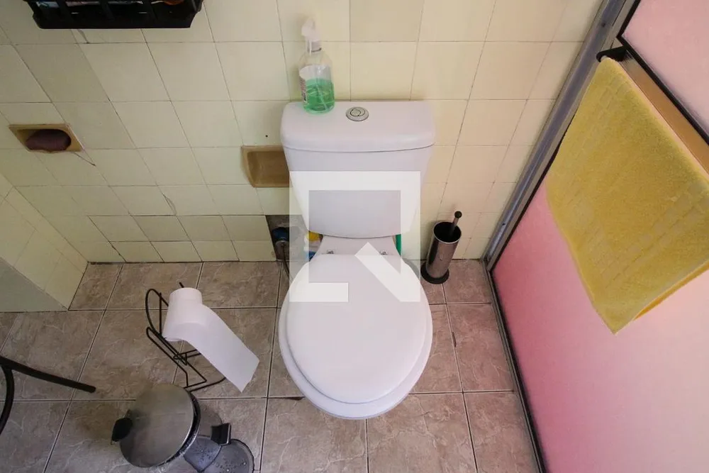 Apartamento, 2 quartos, 109 m² - Foto 8