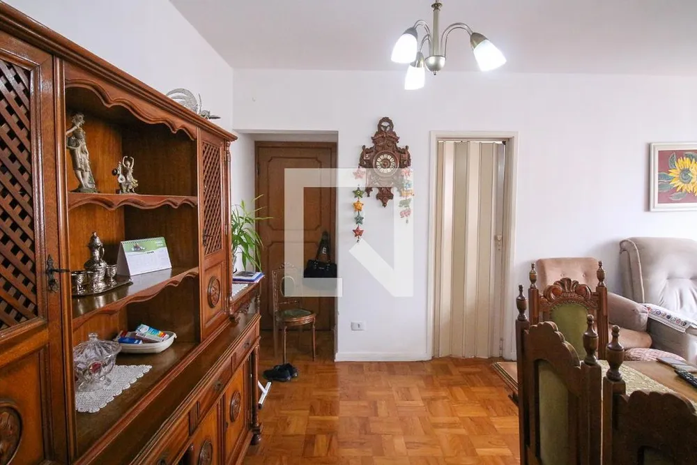 Apartamento, 2 quartos, 109 m² - Foto 3