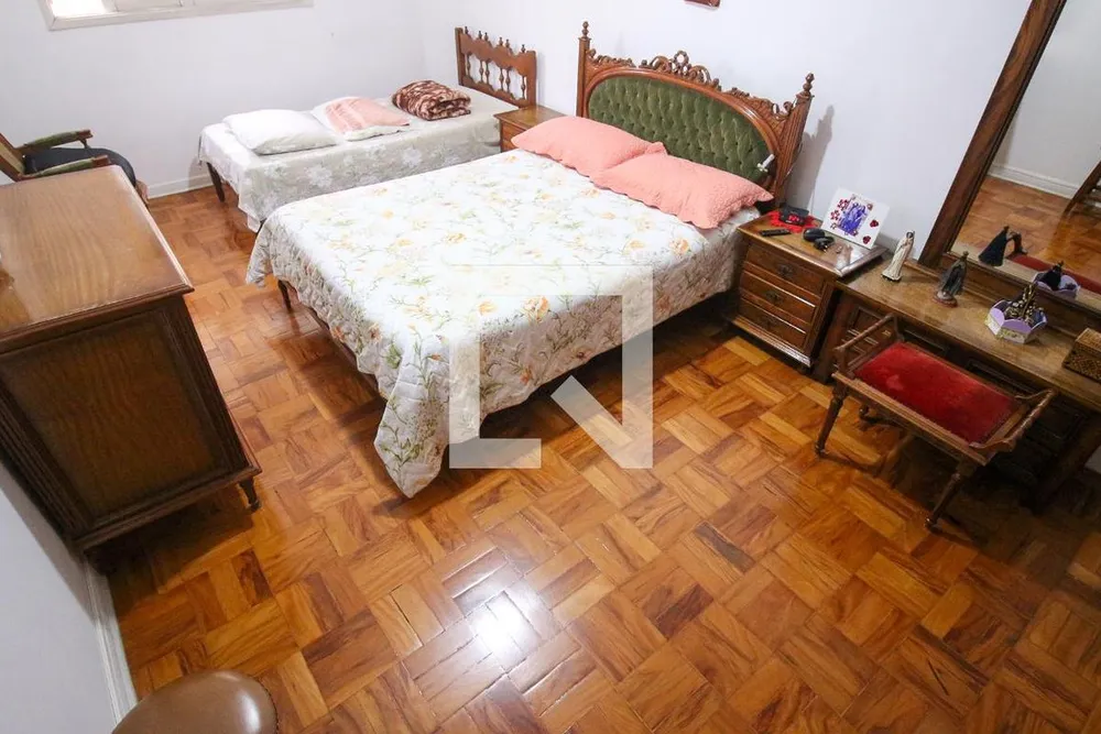 Apartamento, 2 quartos, 109 m² - Foto 5