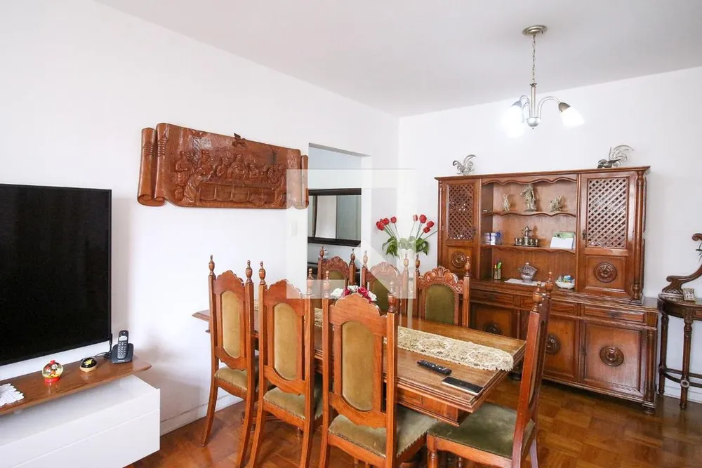 Apartamento, 2 quartos, 109 m² - Foto 7