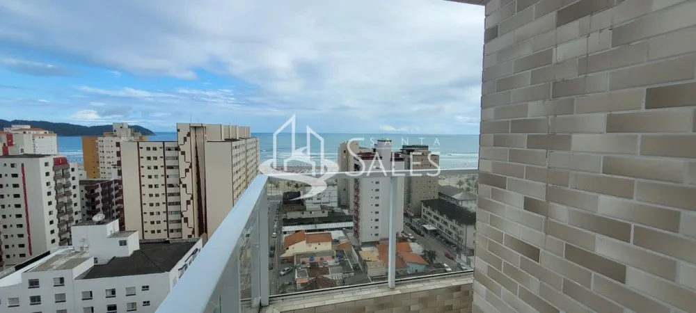 Apartamento, 3 quartos, 109 m² - Foto 12