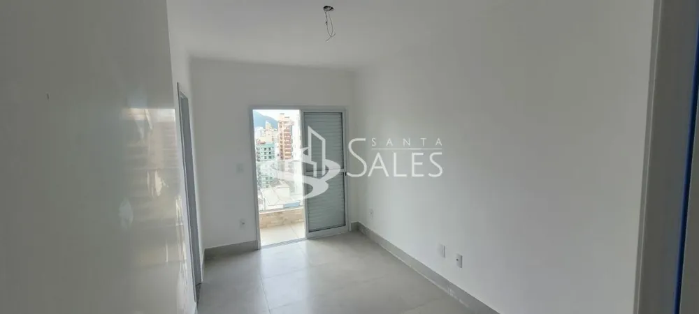 Apartamento, 3 quartos, 109 m² - Foto 6