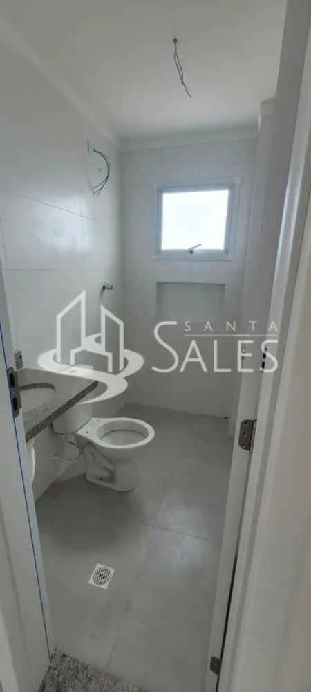 Apartamento, 3 quartos, 109 m² - Foto 7