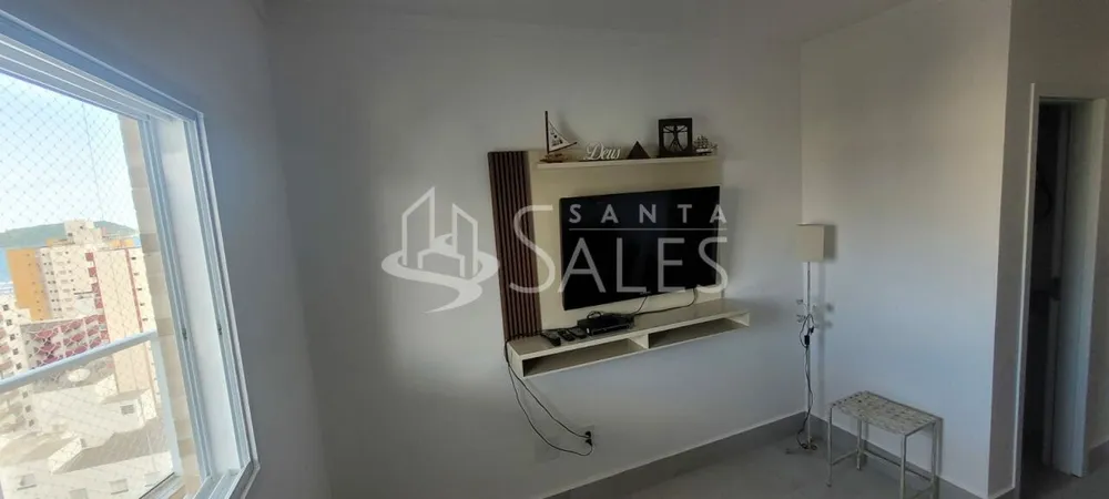 Apartamento, 3 quartos, 109 m² - Foto 10