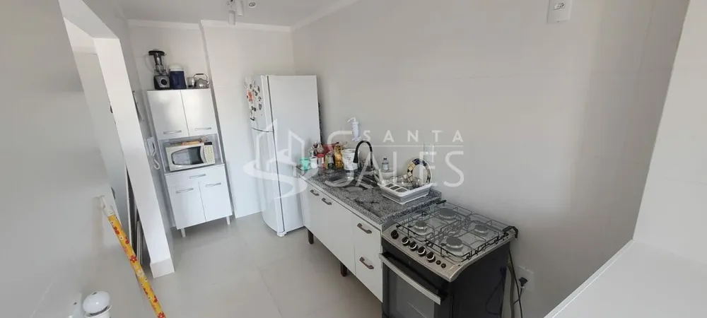 Apartamento, 3 quartos, 109 m² - Foto 9