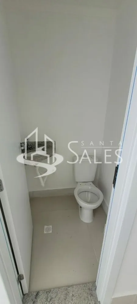 Apartamento, 3 quartos, 109 m² - Foto 5