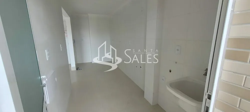 Apartamento, 3 quartos, 109 m² - Foto 11
