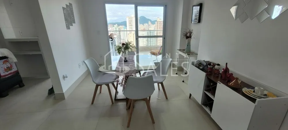 Apartamento, 3 quartos, 109 m² - Foto 3