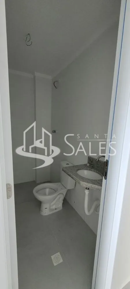 Apartamento, 3 quartos, 109 m² - Foto 6