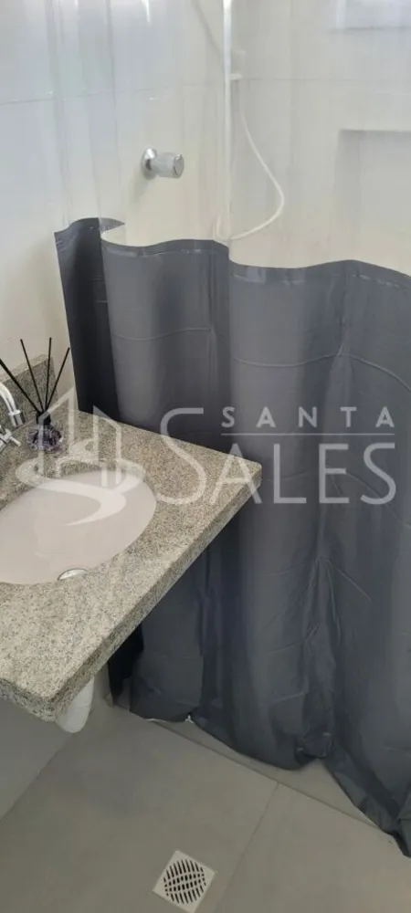 Apartamento, 3 quartos, 109 m² - Foto 8