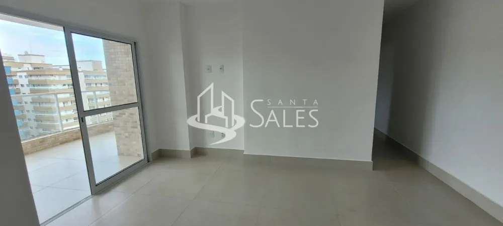 Apartamento, 3 quartos, 109 m² - Foto 2