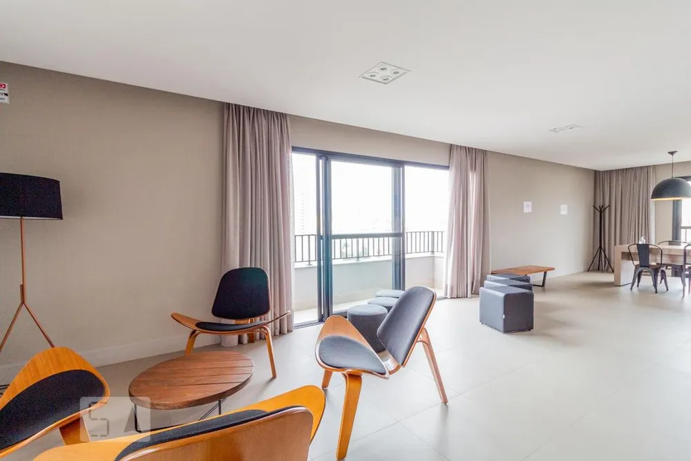 Kitnet-Studio, 30 m² - Foto 12